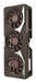 EAN 199291205383 - ASUS RTX5080-O16G-NOCTUA NVIDIA GeForce RTX 5080 16 GB GDDR7 imagen 5