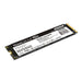EAN 4711430808505 - Team Group NV5000 500 GB M.2 PCI Express 4.0 NVMe 3D NAND imagen 4