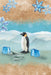 EAN 4008789710611 - Playmobil Wiltopia 71061 figura de juguete para niños imagen 3
