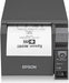 EAN 8715946536644 - Epson TM-T70II 180 x 180 DPI Alámbrico Térmico Impresora de recibos imagen 1
