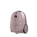 EAN 7332543836697 - Electrolux EB61CWPTD 3,5 L Aspiradora cilíndrica Secar 850 W Bolsa para el polvo imagen 21