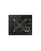 EAN 4250078169529 - ICY BOX IB-564SAS-12G unidad de disco multiple Negro imagen 6