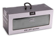 EAN 8434847066714 - COOL Accesorios Joy Gris 12 W imagen 4