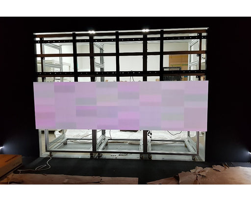 EAN 8806090146039 - Samsung VG-RPWACBR/EN imagen 1