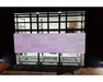 EAN 8806090146039 - Samsung VG-RPWACBR/EN imagen 1