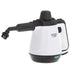 EAN 5903887803588 - Adler AD 7038 limpiador a vapor Limpiador a vapor portátil 0,45 L 2000 W Negro, Blanco imagen 2