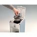 EAN 8003705114159 - Ariete 1342/05 Semi-automática Cafetera de filtro imagen 3