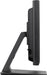 EAN 4948570122127 - iiyama ProLite T1731SR-B1S pantalla para PC 43,2 cm (17") 1280 x 1024 Pixeles SXGA LCD Pantalla táctil Ne imagen 12