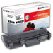 EAN 4250164856142 - AgfaPhoto APTX2777E cartucho de tóner 1 pieza(s) Compatible Negro imagen 1