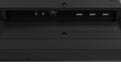 EAN 4948570123537 - iiyama LH5041UHS-B2AG pantalla de señalización Pantalla plana para señalización digital 127 cm (50") LCD  imagen 16