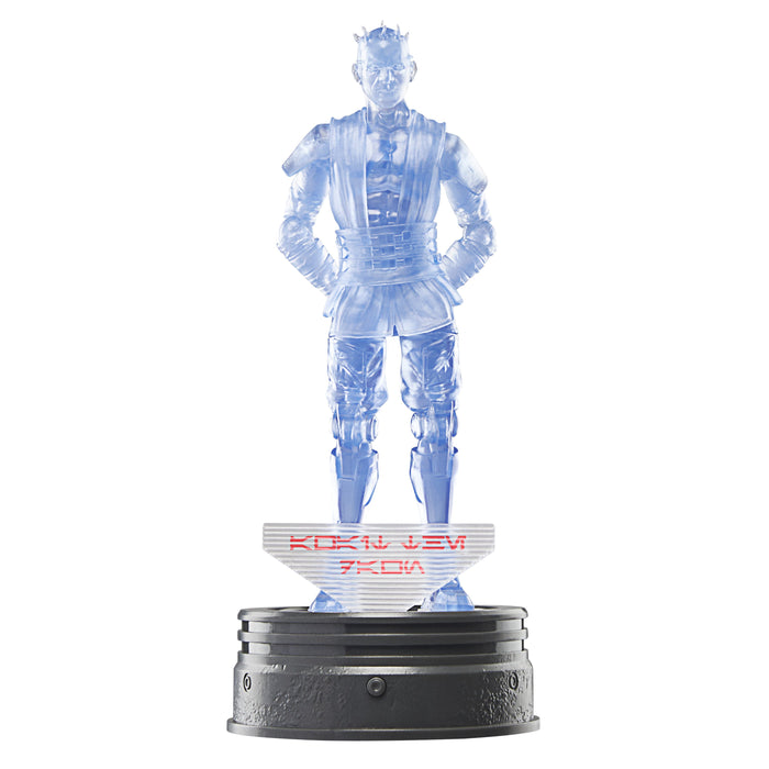 EAN 5010996255921 - Star Wars G02765L0 figura de juguete para niños imagen 2