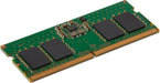 EAN 0197029875358 - HP 8GB DDR5 (1x8GB) 5600 SODIMM NECC Memory módulo de memoria imagen 1
