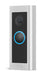 EAN 0842861112993 - Ring Video Doorbell Pro 2 Hardwired Níquel, Acero satinado imagen 2