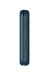 EAN 6438409077509 - Nokia 2660 Flip 7,11 cm (2.8") 123 g Azul Característica del teléfono imagen 10