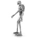 EAN 0032309012750 - Metal Earth K-2SO imagen 2