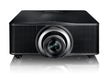 EAN 5055387666337 - Optoma ZU1300 Módulo proyector 14400 lúmenes ANSI DLP WUXGA (1920x1200) 3D Negro imagen 7