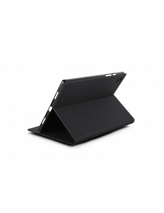 EAN 3760170884516 - Urban Factory CYCLEE 26,7 cm (10.5") Libro Negro imagen 8