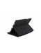 EAN 3760170884516 - Urban Factory CYCLEE 26,7 cm (10.5") Libro Negro imagen 8