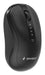 EAN 8716309136938 - Gembird MUSW2-4B-01 ratón Hogar Ambidextro RF Wireless + Bluetooth Óptico 1600 DPI imagen 2