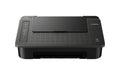 EAN 4549292096026 - Canon PIXMA TS305 impresora de inyección de tinta Color 4800 x 1200 DPI A4 Wifi imagen 1
