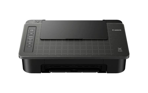 EAN 4549292096026 - Canon PIXMA TS305 impresora de inyección de tinta Color 4800 x 1200 DPI A4 Wifi imagen 1