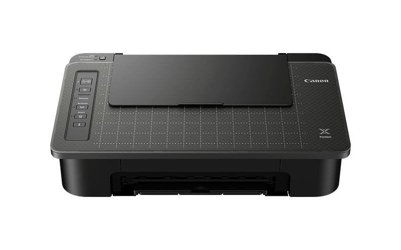 EAN 4549292096026 - Canon PIXMA TS305 impresora de inyección de tinta Color 4800 x 1200 DPI A4 Wifi imagen 1