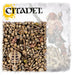 EAN 5011921087594 - Games Workshop 64-29 parte y accesorio de modelo a escala imagen 1
