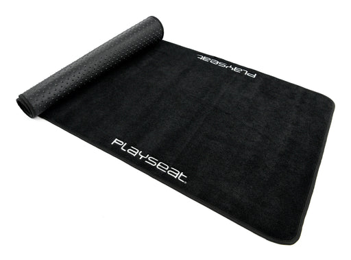 EAN 8717496872296 - Playseat Floor Mat XL imagen 2