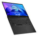 EAN 4711377454599 - MSI Prestige 16 AI Evo B1MG-234FRNN Copilot+ PC Intel Core Ultra 7 165H Portátil 40,6 cm (16") Full HD+ 1 imagen 14
