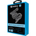 EAN 5705730135767 - Sandberg 135-76 adaptador e inversor de corriente Interior 65 W Negro imagen 2