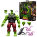 EAN 5010996362315 - Marvel G24055L01 figura de juguete para niños imagen 3