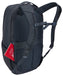 EAN 0085854255554 - Thule Subterra 2 TSLB415 Dark Slate mochila Mochila informal Negro Poliéster imagen 8