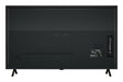 EAN 8806091936493 - LG OLED B4 139,7 cm (55") 4K Ultra HD Smart TV Wifi Negro imagen 9