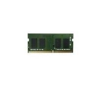 EAN 4711103083277 - QNAP RAM-32GDR4K0-SO-3200 módulo de memoria 32 GB DDR4 260-pin SO-DIMM imagen 1