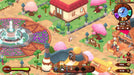 EAN 5060540772312 - Maximum Games Cuisineer imagen 8