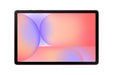 EAN 8806097638223 - Samsung SM-X406B LTE-TDD & LTE-FDD 256 GB 27,7 cm (10.9") 8 GB Wi-Fi 6 (802.11ax) Coral, Rojo imagen 1