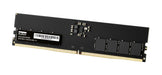 EAN 4895194967187 - Klevv U-DIMM módulo de memoria 16 GB 1 x 16 GB DDR5 5600 MT/s 288-pin DIMM imagen 3