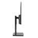 EAN 8435099533122 - Approx APPM27SB pantalla para PC 68,6 cm (27") 1920 x 1080 Pixeles Full HD LCD Negro imagen 3