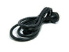 EAN 12302357171 - Cisco 2m C13-C14 C13 acoplador C14 acoplador imagen 1
