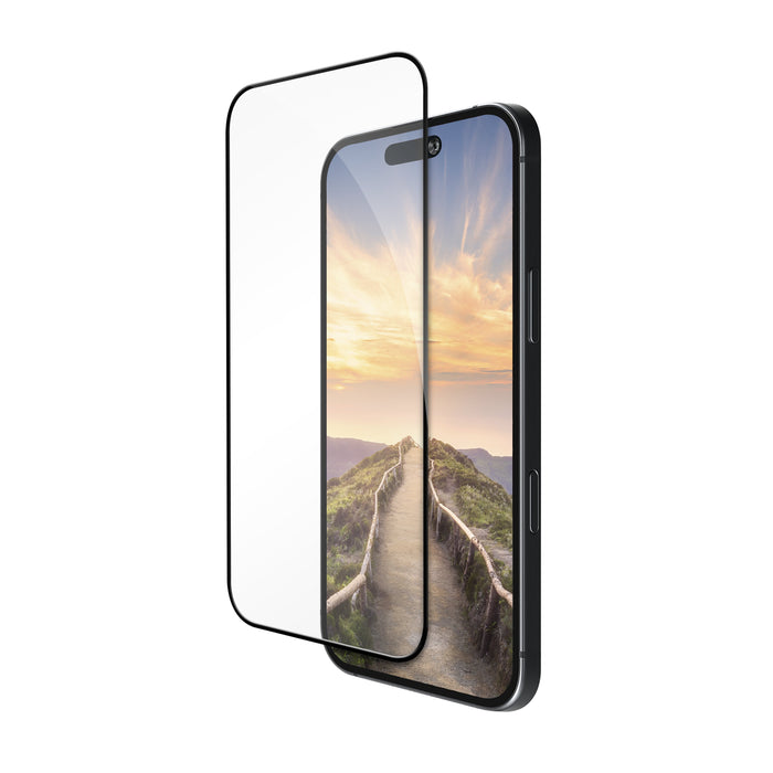 EAN 5711428067746 - dbramante1928 eco Protector de pantalla Apple 1 pieza(s) imagen 1