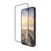 EAN 5711428067746 - dbramante1928 eco Protector de pantalla Apple 1 pieza(s) imagen 1