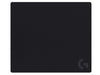 EAN 5099206104372 - Logitech G 943-000806 alfombrilla para ratón Alfombrilla de ratón para juegos Negro imagen 2