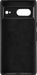 EAN 5704174983460 - eSTUFF ES678150-BULK funda para teléfono móvil 16 cm (6.3") Negro imagen 1