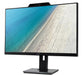 EAN 4711474215512 - Acer Vero B7 B247Y D6 pantalla para PC 61 cm (24") 1920 x 1080 Pixeles Full HD LED Negro imagen 3