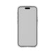 EAN 5056586722534 - Tech21 T21-10308 funda para teléfono móvil 17 cm (6.7") Transparente, Blanco imagen 2