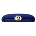 EAN 3483071000686 - Logicom Posh 402 4,5 cm (1.77") 73 g Azul Característica del teléfono imagen 5