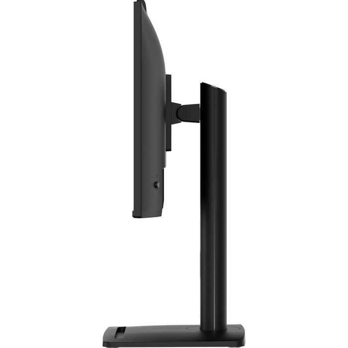 EAN 4711377260404 - MSI Pro MP242PMG pantalla para PC 60,5 cm (23.8") 1920 x 1080 Pixeles Full HD LCD Negro imagen 17
