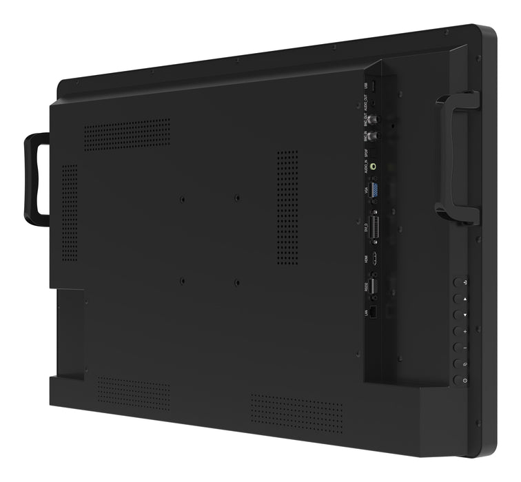 EAN 4710739597981 - AG Neovo TTN-3201 pantalla de señalización Pantalla plana para señalización digital 80 cm (31.5") LCD 450 imagen 6