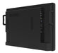 EAN 4710739597981 - AG Neovo TTN-3201 pantalla de señalización Pantalla plana para señalización digital 80 cm (31.5") LCD 450 imagen 6