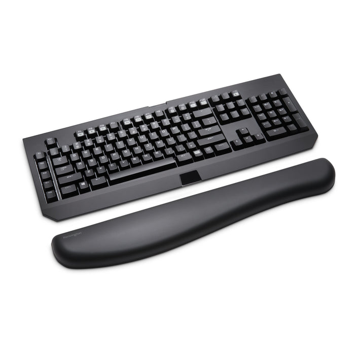 EAN 0085896527985 - Kensington ErgoSoft descansa muñecas imagen 8